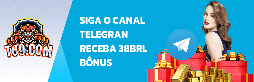 aplicativo para fazer pesquisa para ganhar dinheiro